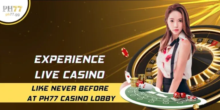 Trải nghiệm casino trực tuyến đỉnh cao tại tỷ lệ kèo 88