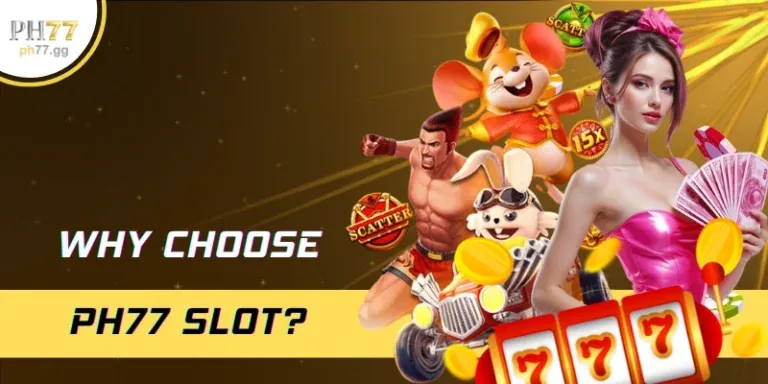 Game bài nhận thưởng lớn cùng tỷ lệ kèo 88