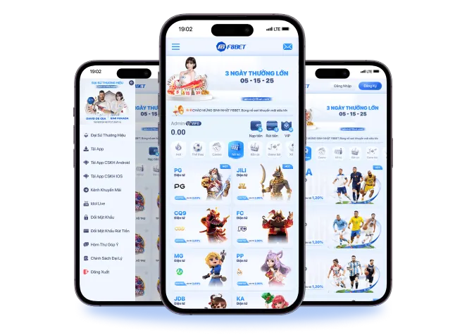 Hướng dẫn tải ứng dụng tỷ lệ kèo 88 cho điện thoại iPhone