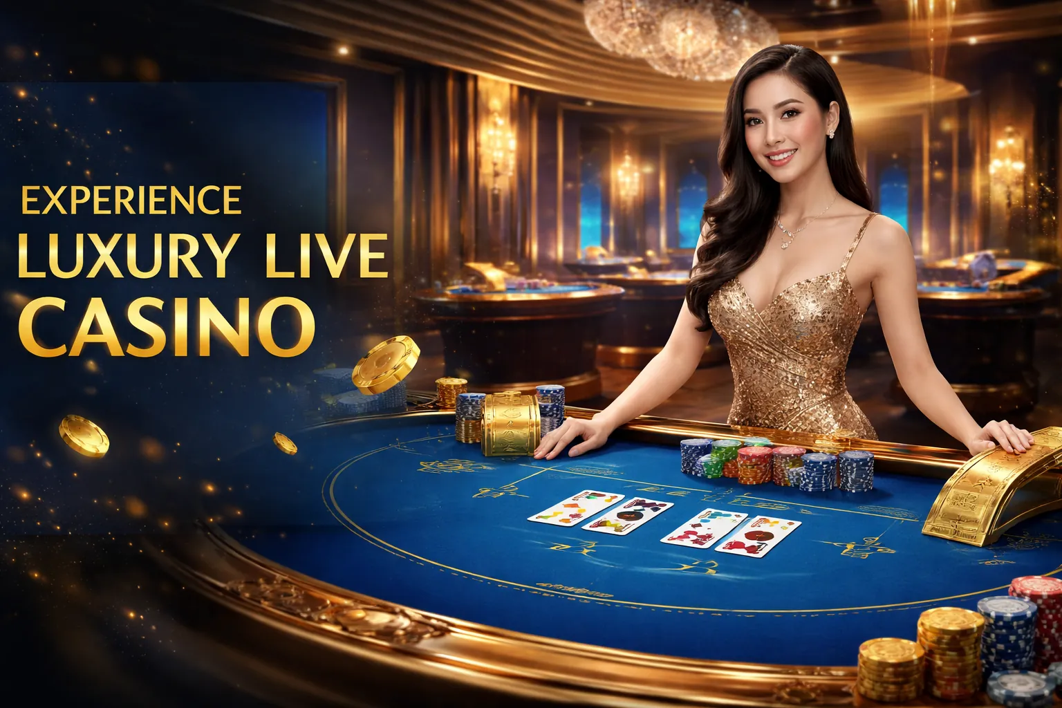 Khám phá tỷ lệ kèo 88 ngay hôm nay