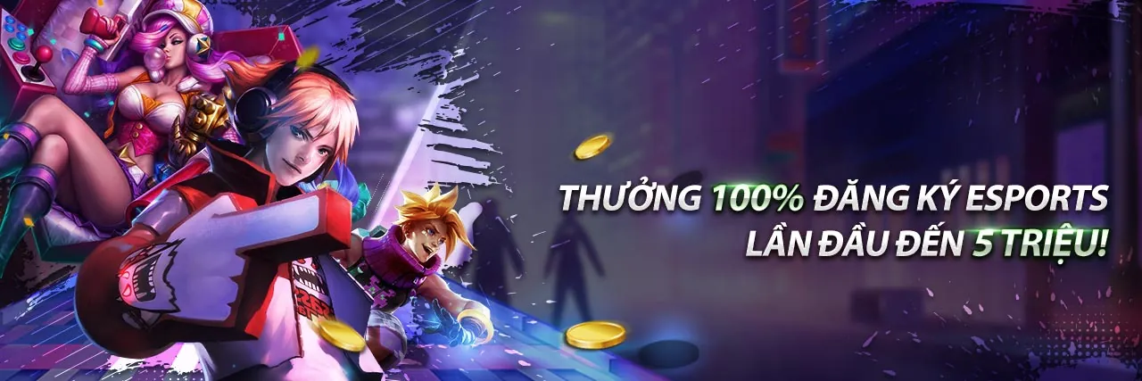 Khám phá thế giới bắn cá tỷ lệ kèo 88