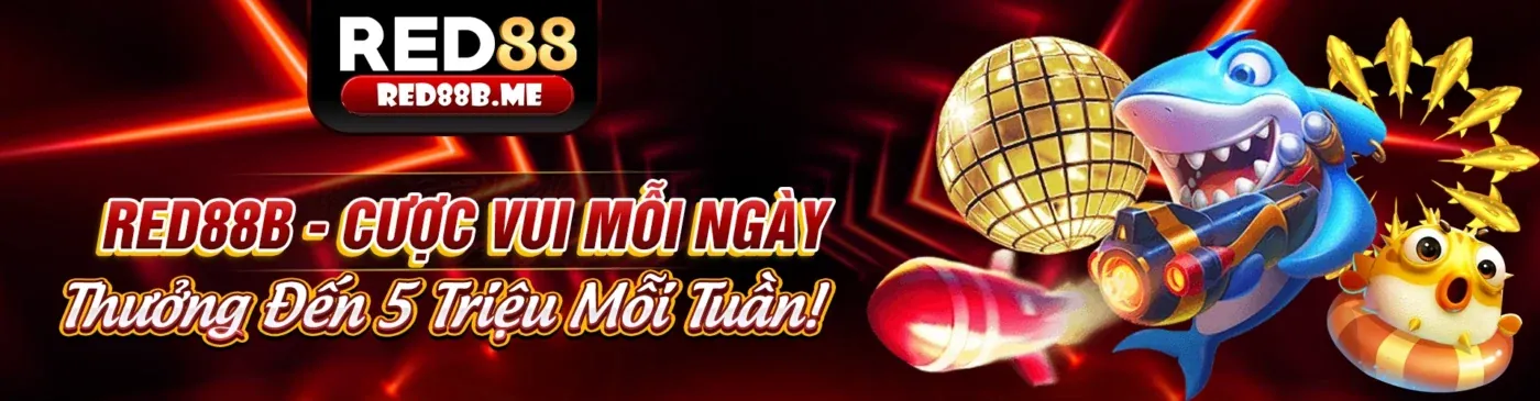 Tin tức tỷ lệ kèo 88 cập nhật mới nhất