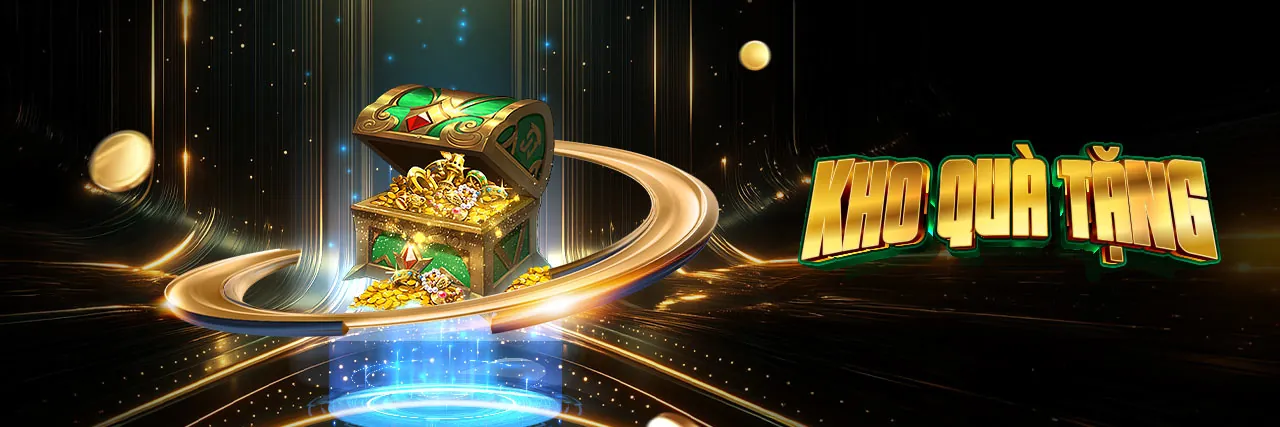 Mẹo chơi game bài tại tỷ lệ kèo 88