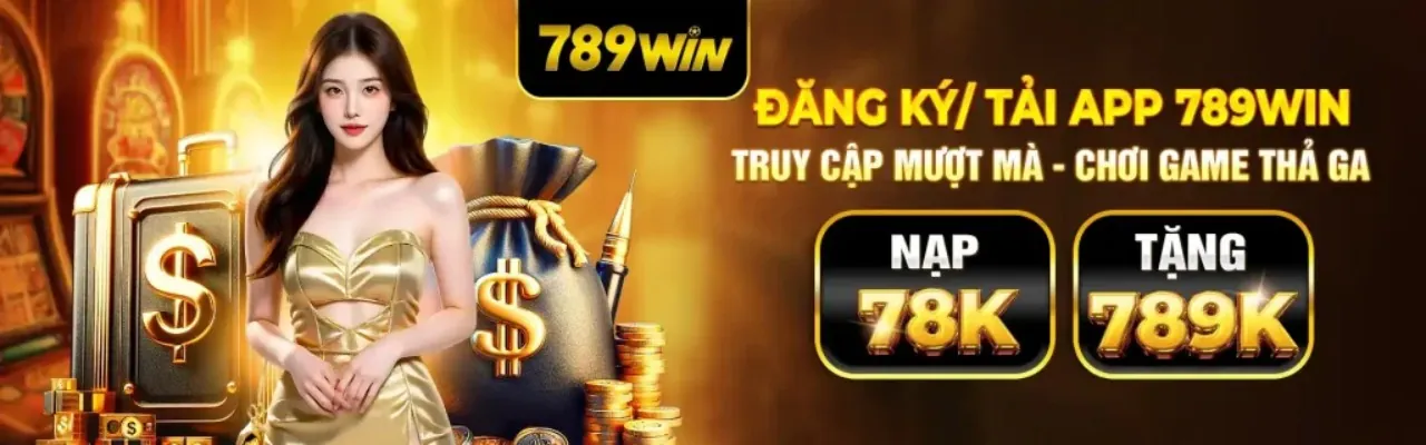 Tải ứng dụng tỷ lệ kèo 88 trên điện thoại