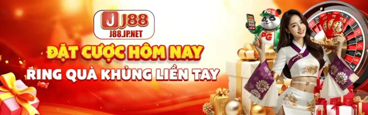 Sảnh game bài trực tuyến đẳng cấp tại tỷ lệ kèo 88