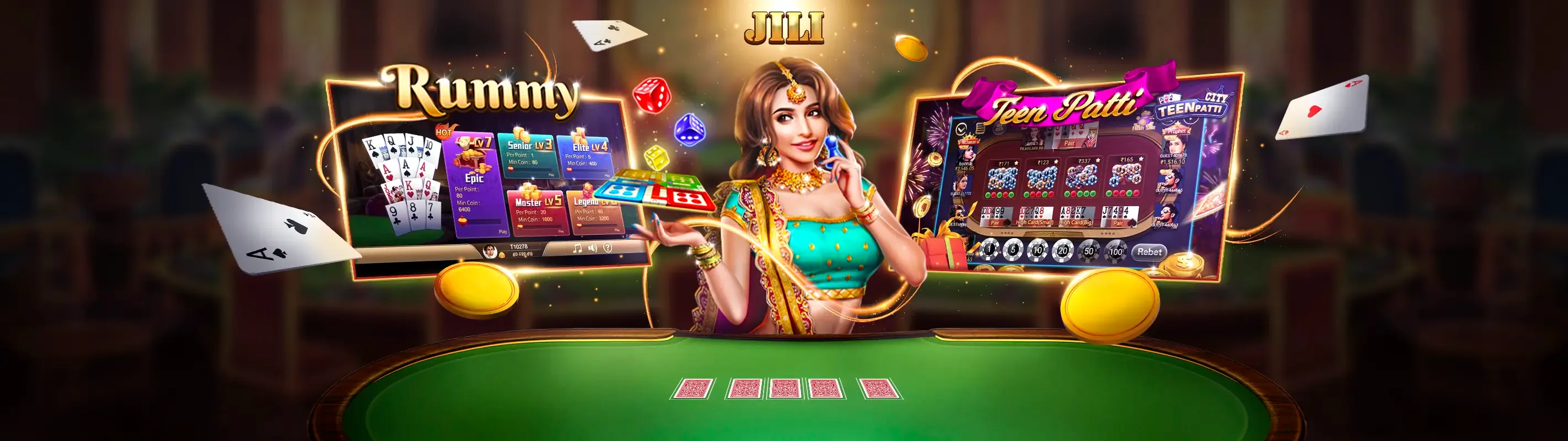 Đánh giá game bài trực tuyến tại tỷ lệ kèo 88