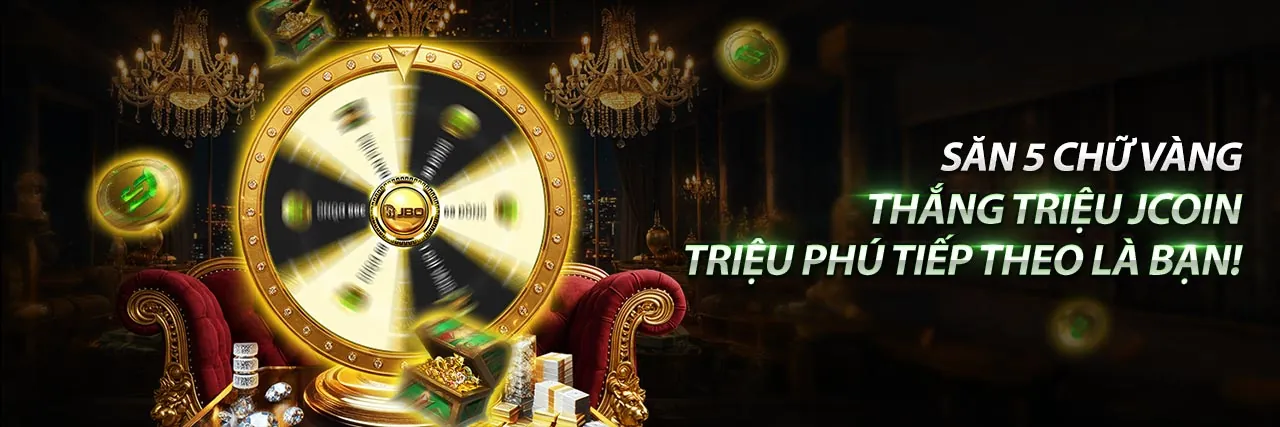 Đặt cược lô đề tỷ lệ kèo 88