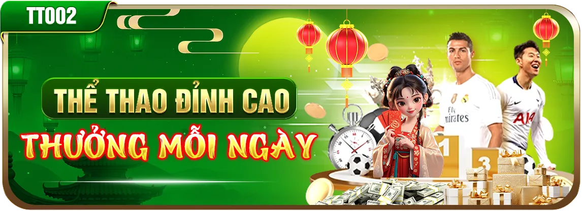 Hình ảnh minh họa đăng nhập tỷ lệ kèo 88