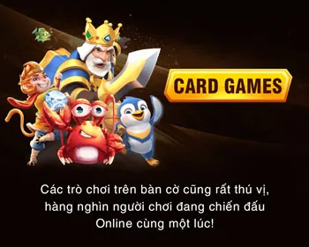 Nạp tiền an toàn và nhận ưu đãi khủng từ tỷ lệ kèo 88