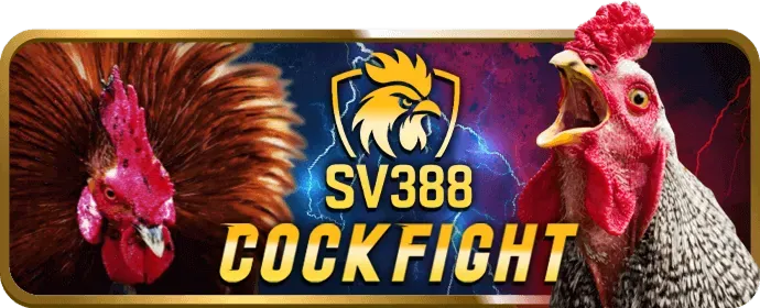 Minh họa chi tiết các cửa cược và tỷ lệ trả thưởng trong game Tài Xỉu