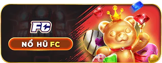Chọn game bài yêu thích và bắt đầu tham gia cá cược tại tỷ lệ kèo 88