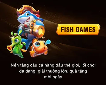 Chương trình khuyến mãi hấp dẫn cho người chơi Tài Xỉu tại tỷ lệ kèo 88