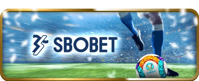 Chơi Phỏm Tá Lả online tại tỷ lệ kèo 88