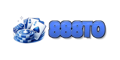 Chứng nhận uy tín và an toàn tại tỷ lệ kèo 88