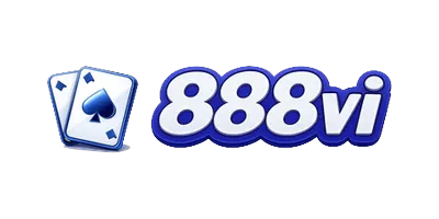 Logo Thể Thao - tỷ lệ kèo 88