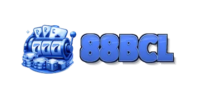 Tài xỉu cá cược tại tỷ lệ kèo 88