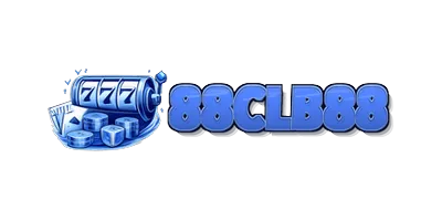 Logo sòng bài tài xỉu online tại tỷ lệ kèo 88