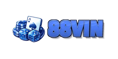 Trải nghiệm nổ hũ jackpot khủng cùng tỷ lệ kèo 88