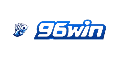 Logo Đá Gà - tỷ lệ kèo 88