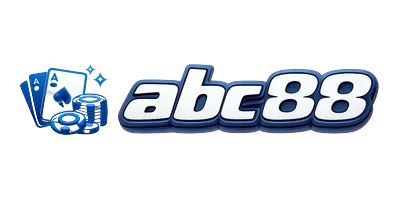 Bước 5: Nạp tiền vào tài khoản tỷ lệ kèo 88