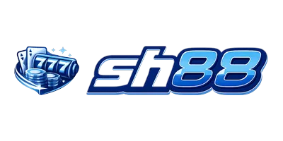 Logo nhà cái thể thao hàng đầu tại tỷ lệ kèo 88