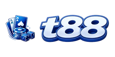 Đối tác lô đề 1