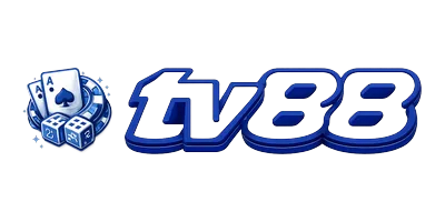 Logo Bắn Cá - tỷ lệ kèo 88