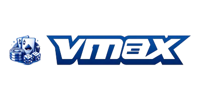 Bàn chơi Tài Xỉu trực tiếp cùng Dealer xinh đẹp, chuyên nghiệp