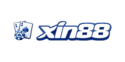 Sự kiện may mắn nổ hũ