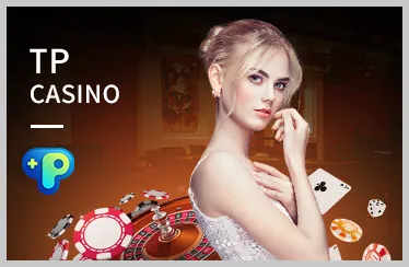 Mẹo chơi game bài tại tỷ lệ kèo 88