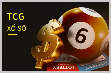 Hướng dẫn chơi cá cược an toàn tại tỷ lệ kèo 88