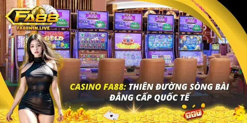 Những lý do nên chọn tỷ lệ kèo 88