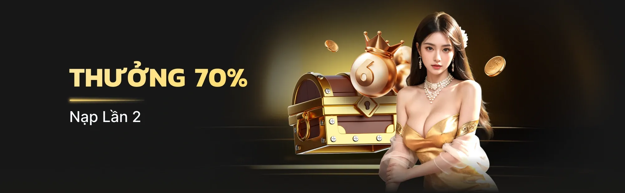 Bắn cá tỷ lệ kèo 88 trúng lớn