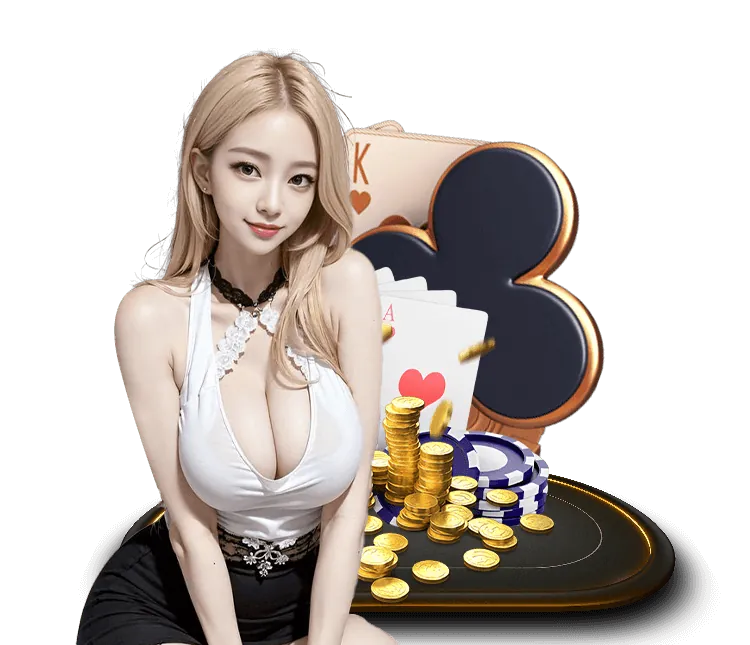 Mẹo chơi game bài hiệu quả tại tỷ lệ kèo 88